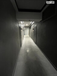 ��������� �������� ³�������, ³�����, ����������, �������, ��������� ��������, 12 ���� 5