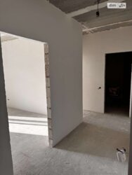 ��������� �������� �������, ³�����, ³�������, �����������, ����� ���� ���� 10