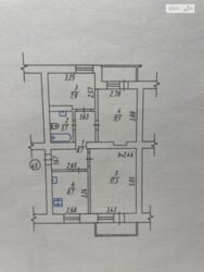   ³, ³, ,    4