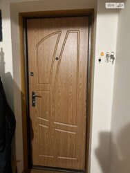 ��������� �������� ³�������, ³�����, �����������, ����� ����, ����� ���������� ���� 9