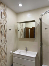 Продається квартира Вінницька, Вінниця, Ленінський, Поділля, Зодчих фото 9 Продається квартира Вінницька, Вінниця, Ленінський, Поділля, Зодчих фото 9