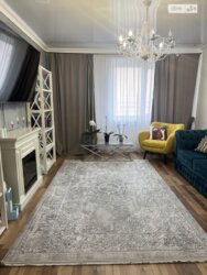 ��������� �������� ³�������, ³�����, �����������, ����� ����, ��� ����������� ���� 13