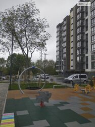 Продається квартира Стрілецька 23Г, Вінниця, Вінницька, Замостянський, Замостя фото 1 Продається квартира Стрілецька 23Г, Вінниця, Вінницька, Замостянський, Замостя фото 1