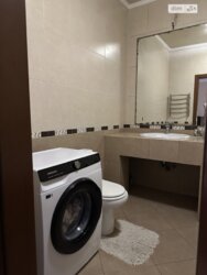 Продається квартира шимка, Вінниця, Вінницька, Замостянський, Тяжилів фото 8 Продається квартира шимка, Вінниця, Вінницька, Замостянський, Тяжилів фото 8