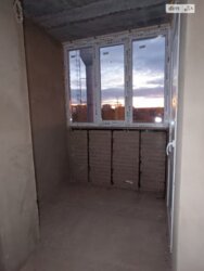   ³, ³, , , , 224/9  2