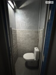   ³, ³, , ³ ,    4
