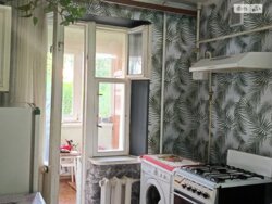 Продається квартира Київська, Вінниця, Вінницька, Замостянський, Водоканал фото 8 Продається квартира Київська, Вінниця, Вінницька, Замостянський, Водоканал фото 8