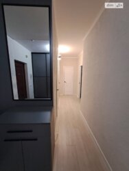 ��������� �������� ³�����, ³�������, ������������� ���� 9