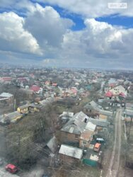 ��������� �������� ³�������, ³�����, �����������, ����� ����, ��� ����������� ���� 9