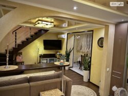 ��������� �������� �����������, ³�����, ³�������, ����������, ���������� ���� 8