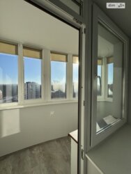 ��������� �������� ��������, ³�����, ³�������, ����������, ������ ���� 8