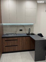 ��������� �������� ³�������, ³�����, ����������, ��������, ��������, 125� ���� 3