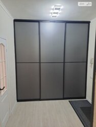 ��������� �������� ³�����, ³�������, ������������� ���� 10