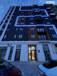 Продається квартира Вінницька, Вінниця, Передмістя, Зарванці, Одеська вулиця фото 3 Продається квартира Вінницька, Вінниця, Передмістя, Зарванці, Одеська вулиця фото 3