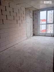 ��������� �������� ³�������, ³�����, �������������, ϳ����������� �����, ����� ���������� ���� 4