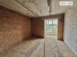 ��������� �������� ������, ³�����, ³�������, ����������, ����� ���� 7