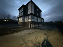 ��������� �������� ³�������, ³����� ���� 2