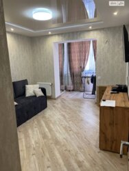 ��������� �������� ���������� ����, ³������ ������, ³��������, ³������� ���� 14