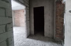   ³, ³, ,   3