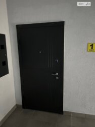 ��������� �������� �.������, 17, ³�����, ³�������, ����������, ����� ���� 8