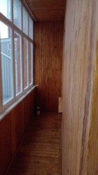 ��������� �������� ��������, ³�����, ³�������, ����������, �������� ���� 2