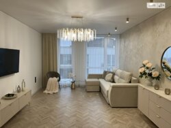   ³, ³, , , 600-, 3  1