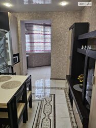 ��������� �������� ³�������, ³�����, �������������, �������, �'�������� ���������, 29 ���� 4