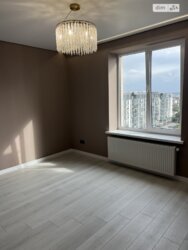   ³, ³, , ',  , 35  1