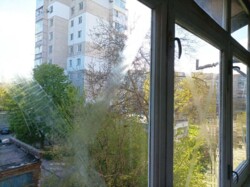 Продається квартира Вінниця, Вінницька фото 4 Продається квартира Вінниця, Вінницька фото 4