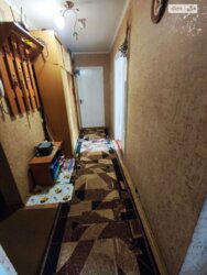   ³, ³, , 볺 , 1-   , 30  1