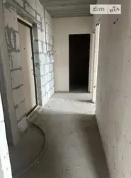   ³, ³, , ,    16