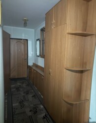 ��������� �������� ³�������, ³�����, �������������, ��������� ���� 5