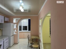 Продається квартира Київська, Вінниця, Вінницька, Замостянський, Київська фото 9 Продається квартира Київська, Вінниця, Вінницька, Замостянський, Київська фото 9