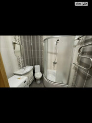 ��������� �������� ³�������, ³�����, ����������, �'��������, ����� ������ ���� 1