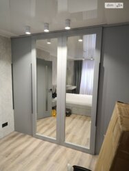 Продається квартира Л. Лук'яненка, Вінниця, Вінницька, Замостянський, Замостя фото 4 Продається квартира Л. Лук'яненка, Вінниця, Вінницька, Замостянський, Замостя фото 4