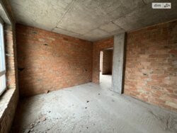 Продається квартира І. Богуна, Вінниця, Вінницька, Ленінський, П'ятничани фото 6 Продається квартира І. Богуна, Вінниця, Вінницька, Ленінський, П'ятничани фото 6