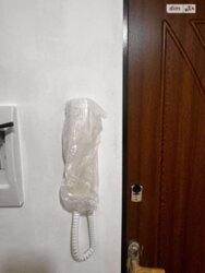 ��������� �������� �������, ³�����, ³�������, �����������, ����� ���� ���� 3
