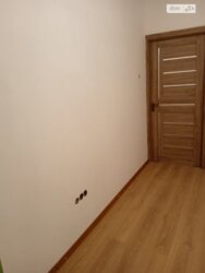 Продається квартира Волошкова, 4В, Вінниця, Вінницька, Староміський, Олієжир комбінат фото 4 Продається квартира Волошкова, 4В, Вінниця, Вінницька, Староміський, Олієжир комбінат фото 4