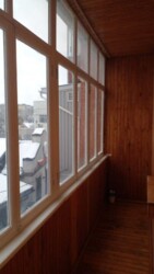 ��������� �������� ��������, ³�����, ³�������, ����������, �������� ���� 3