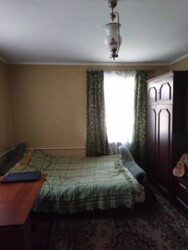 Продається квартира Київська, Вінниця, Вінницька, Замостянський фото 5 Продається квартира Київська, Вінниця, Вінницька, Замостянський фото 5