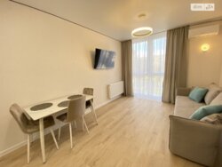 Продається квартира цегельний, 18, Вінниця, Вінницька, Ленінський, Центр фото 3 Продається квартира цегельний, 18, Вінниця, Вінницька, Ленінський, Центр фото 3