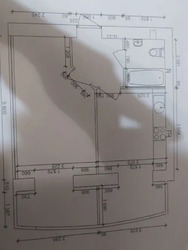 Продається квартира Вінницька, Вінниця, Староміський, Старе місто, Марії Приймаченко,, 8Г фото 2 Продається квартира Вінницька, Вінниця, Староміський, Старе місто, Марії Приймаченко,, 8Г фото 2