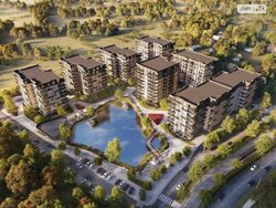 Продається квартира Вінниця, Вінницька, Ленінський, Вишенька фото 13 Продається квартира Вінниця, Вінницька, Ленінський, Вишенька фото 13