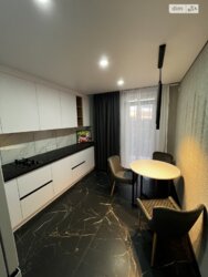 Продається квартира Вінницька, Вінниця, Передмістя, Зарванці, Одеська вулиця фото 2 Продається квартира Вінницька, Вінниця, Передмістя, Зарванці, Одеська вулиця фото 2