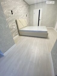 ��������� �������� � ������, ³�����, ³�������, ����������, ������ ���� 4