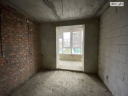 ��������� �������� ³�������, ³�����, �������������, ϳ����������� �����, ����� ���������� ���� 3