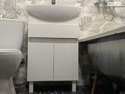 Продається квартира Київська, Вінниця, Вінницька, Замостянський, Водоканал фото 15 Продається квартира Київська, Вінниця, Вінницька, Замостянський, Водоканал фото 15