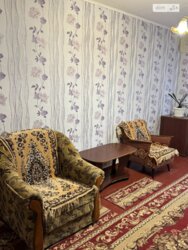 ��������� �������� �����, ³�����, ³�������, ����������, �������� ���� 6