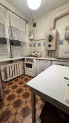 Продається квартира Вінниця, Вінницька фото 8 Продається квартира Вінниця, Вінницька фото 8