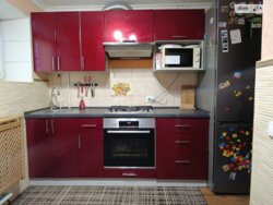 ��������� �������� 600-����, ³�����, ³�������, ����������, �������� ���� 8